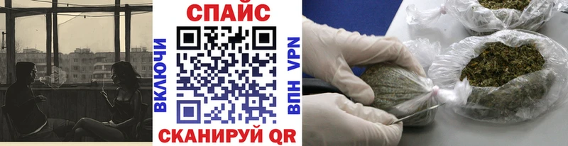 цена   Болотное  БУТИРАТ BDO 33% 