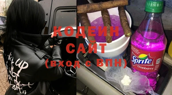 ГАЛЛЮЦИНОГЕННЫЕ ГРИБЫ Белокуриха