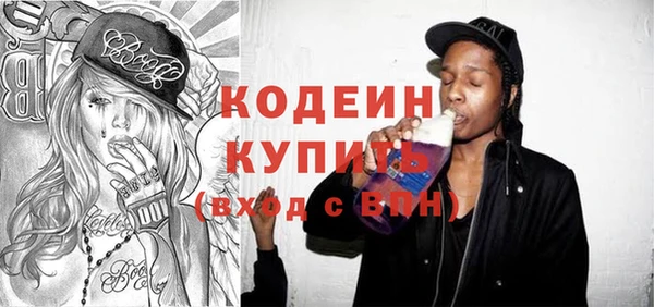 ГАЛЛЮЦИНОГЕННЫЕ ГРИБЫ Белокуриха