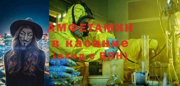 ГАЛЛЮЦИНОГЕННЫЕ ГРИБЫ Белокуриха