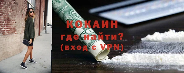 ГАЛЛЮЦИНОГЕННЫЕ ГРИБЫ Белокуриха