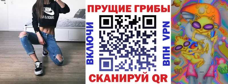 Галлюциногенные грибы мухоморы  Болотное 